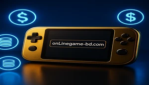 online game পেআউট গাইড