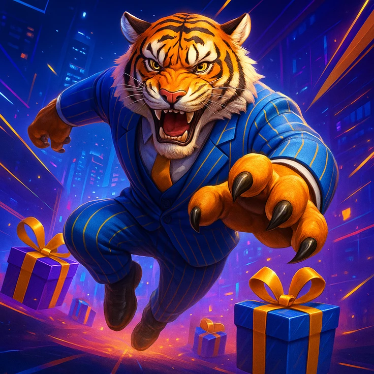 online game ফিশিং গেমস