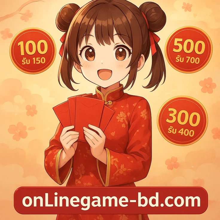 online game ক্রীড়া গেমিং