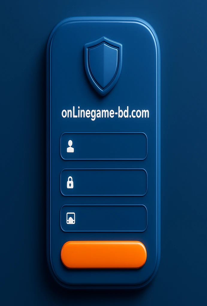 online game
